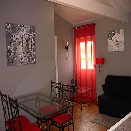 Bed and Breakfast Au Mas Du Soleil Senouillac Esterno foto
