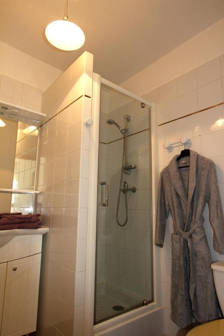 Bed and Breakfast Au Mas Du Soleil Senouillac Esterno foto